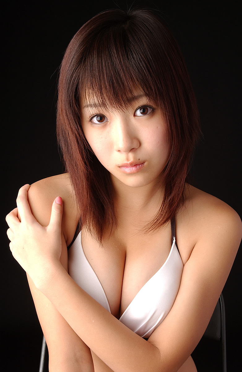 BWH0046 - Mari Kobayashi こばやしまり 02